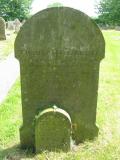 image of grave number 423525